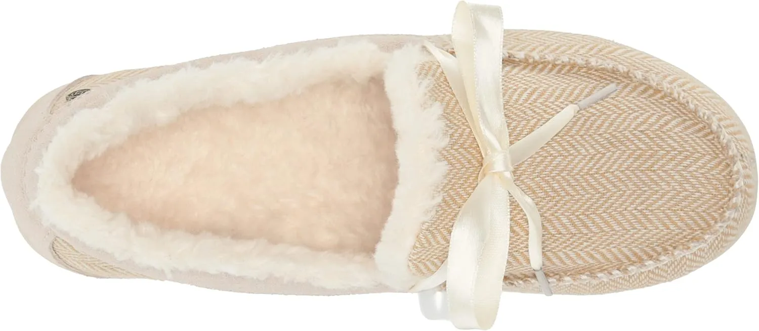 Spenco Women's Birch Slipper