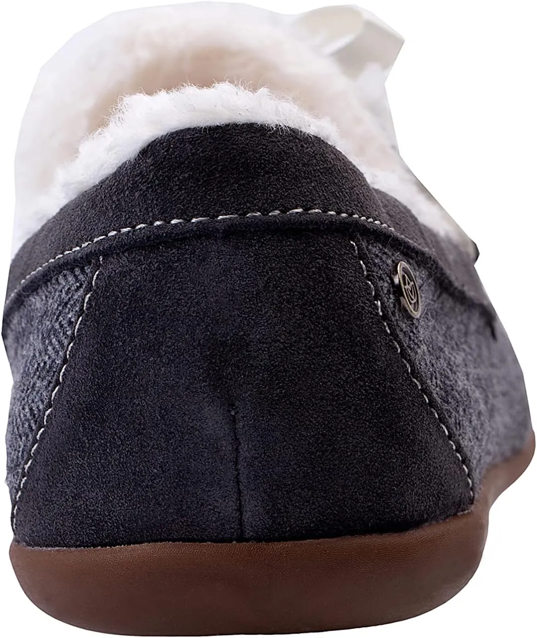 Spenco Women's Birch Slipper