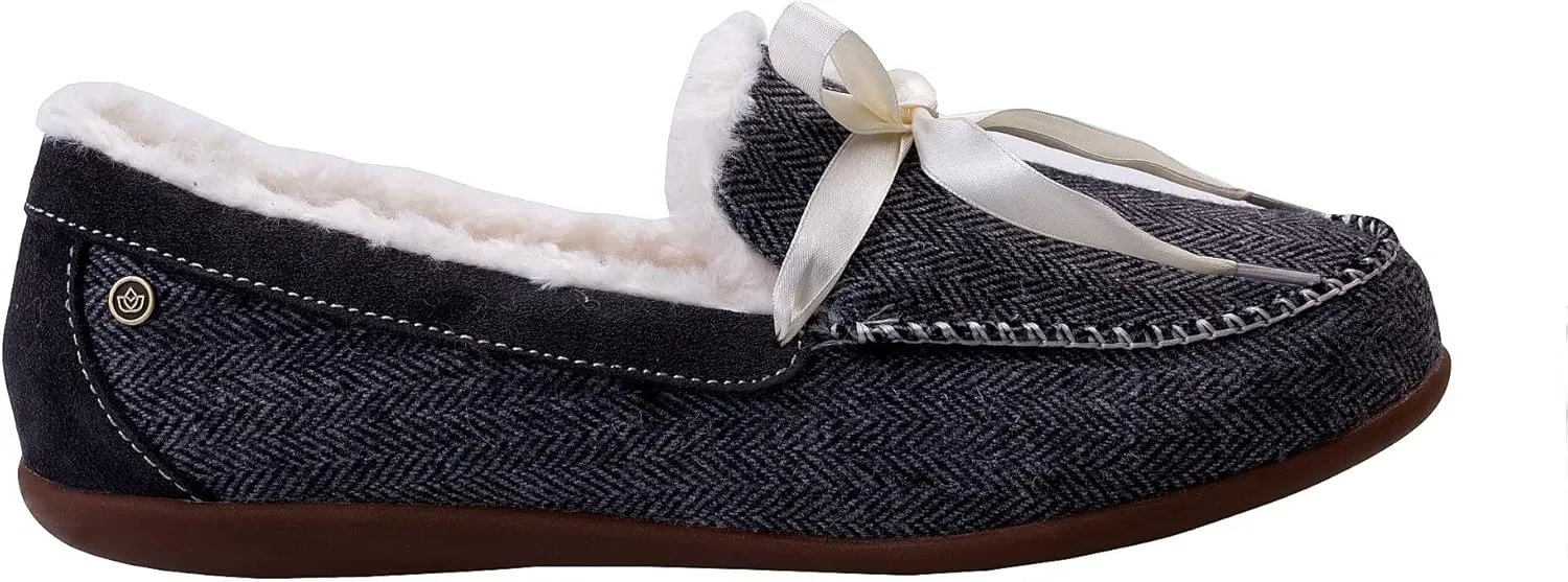 Spenco Women's Birch Slipper