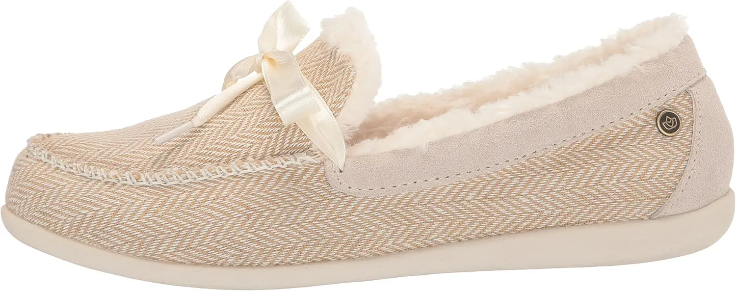 Spenco Women's Birch Slipper
