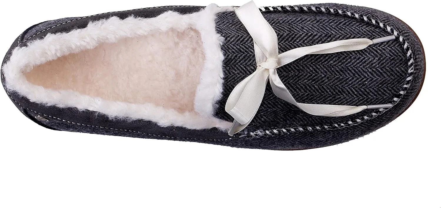 Spenco Women's Birch Slipper