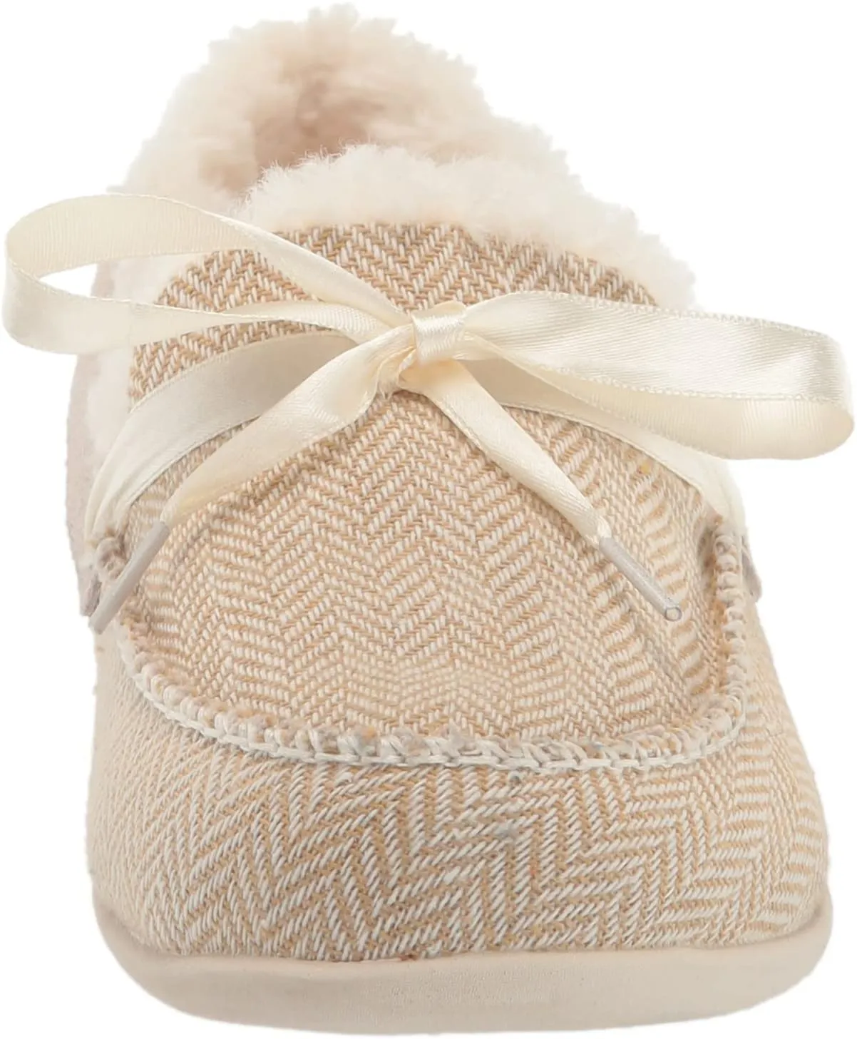 Spenco Women's Birch Slipper