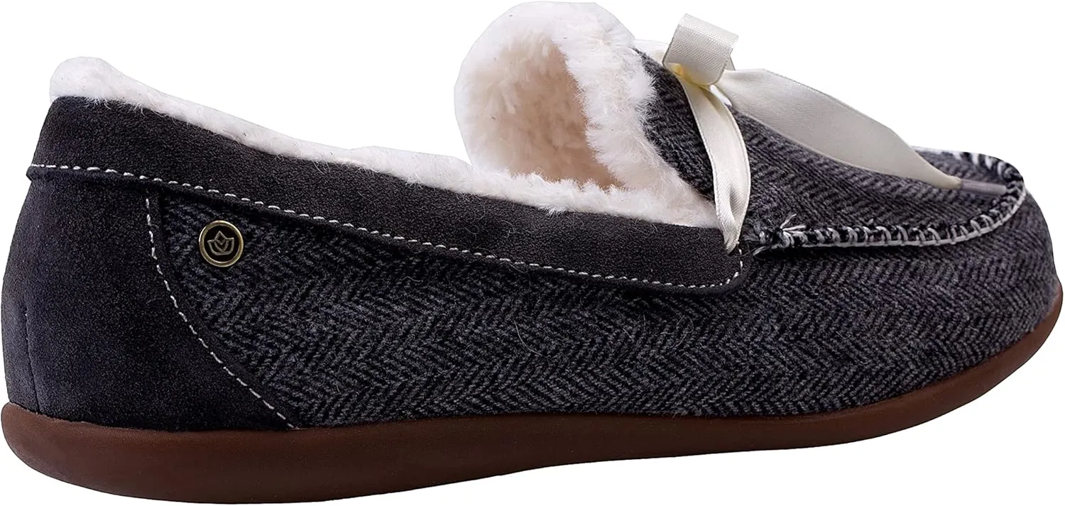 Spenco Women's Birch Slipper