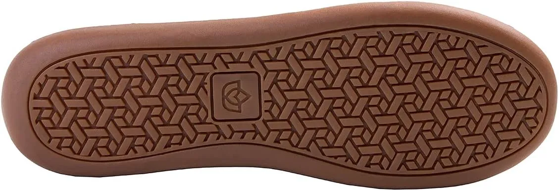 Spenco Women's Dreamy Slipper