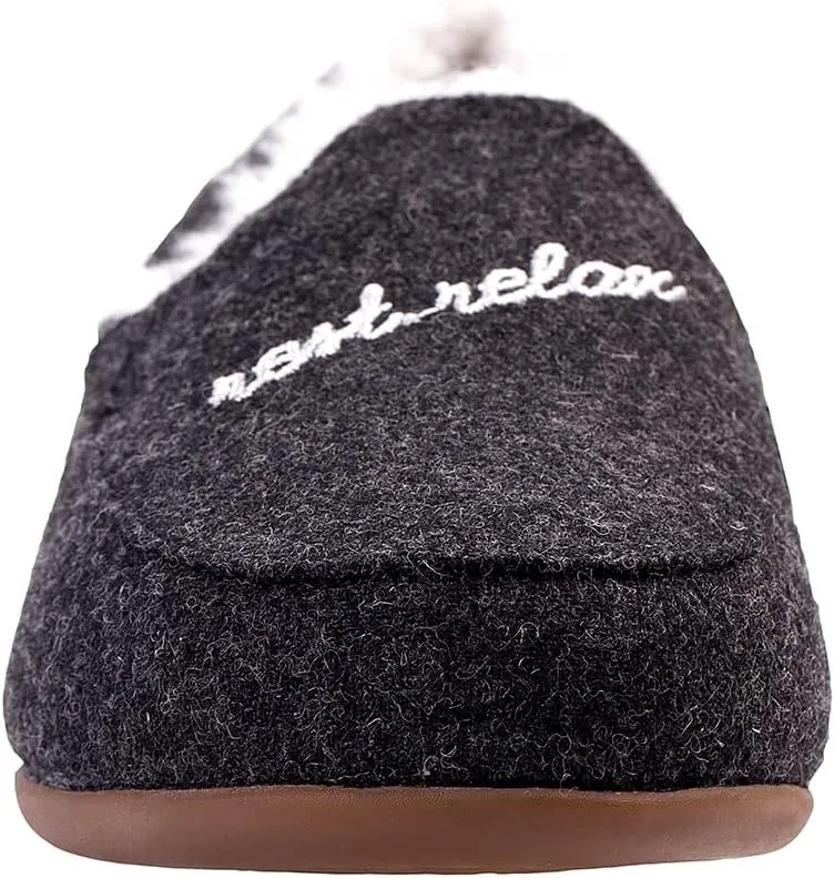 Spenco Women's Dreamy Slipper
