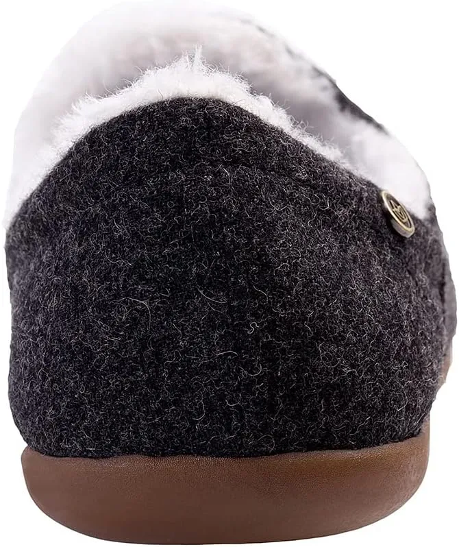 Spenco Women's Dreamy Slipper