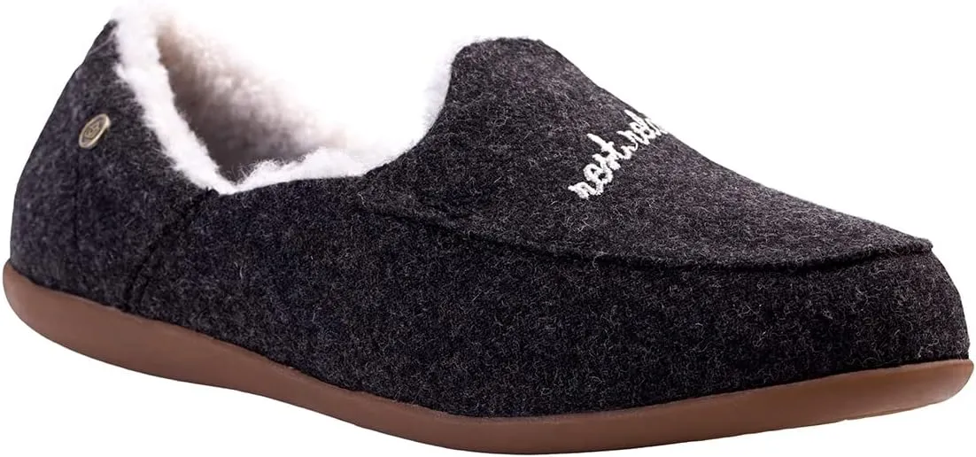 Spenco Women's Dreamy Slipper