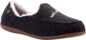 Spenco Women's Dreamy Slipper