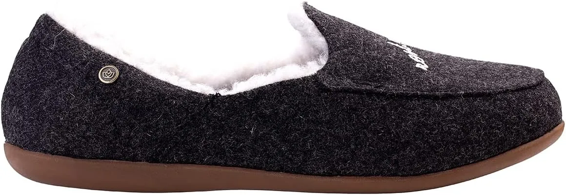 Spenco Women's Dreamy Slipper