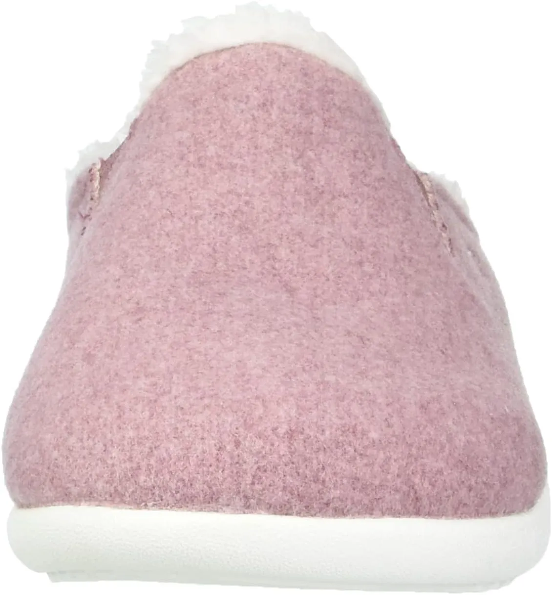 Spenco Women's Dundee Slipper