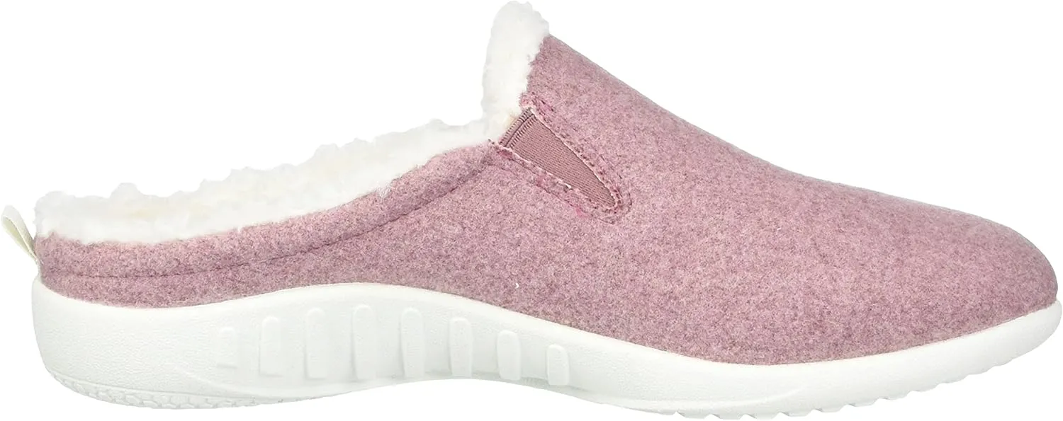 Spenco Women's Dundee Slipper