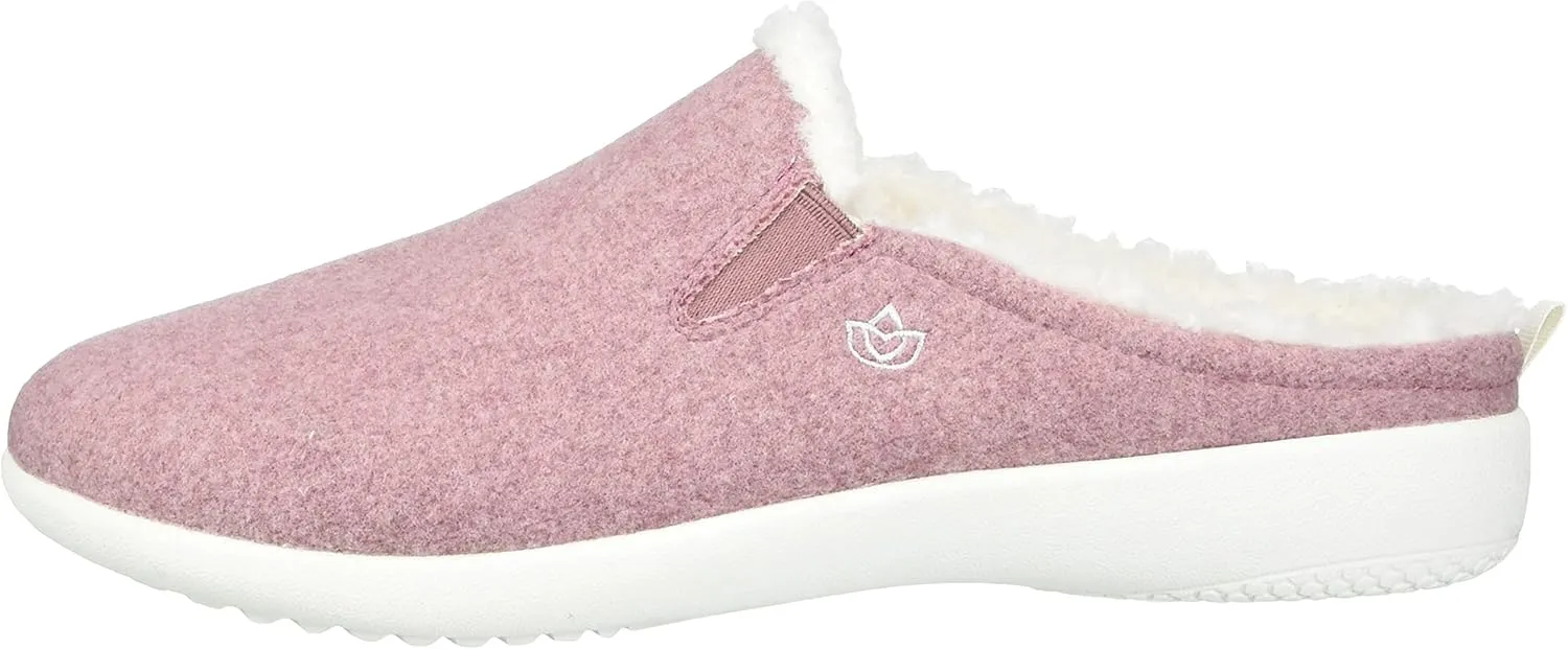 Spenco Women's Dundee Slipper