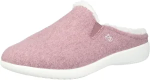 Spenco Women's Dundee Slipper