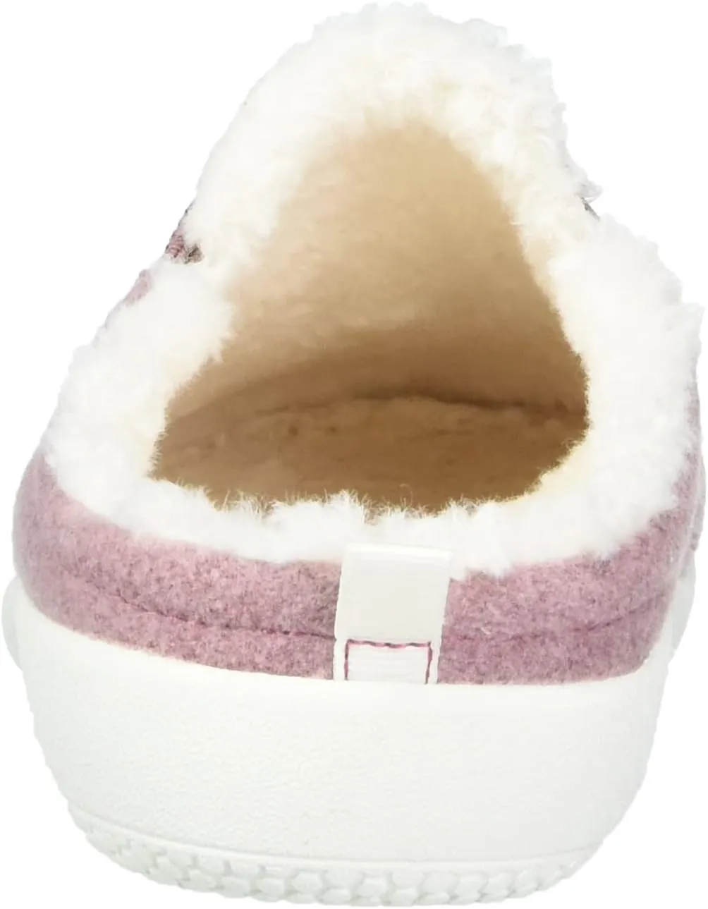 Spenco Women's Dundee Slipper