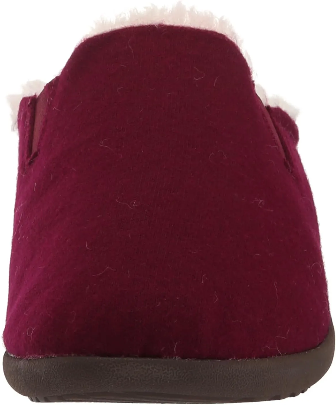Spenco Women's Dundee Slipper