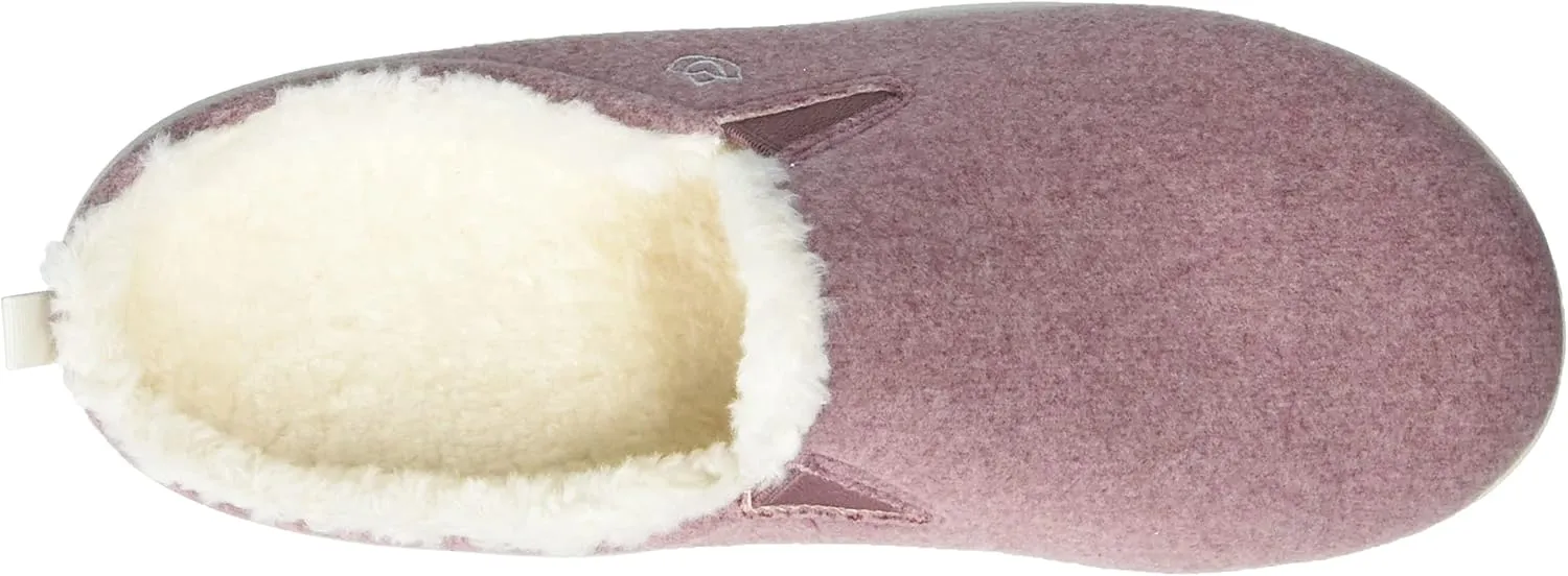 Spenco Women's Dundee Slipper