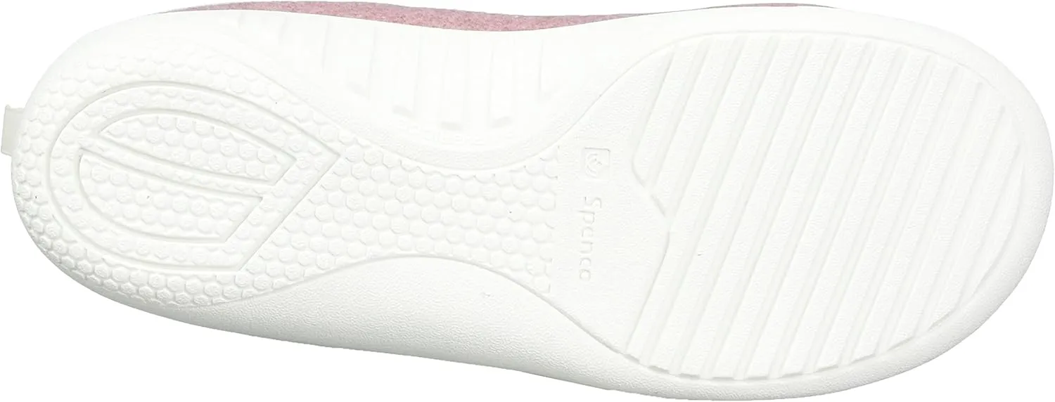 Spenco Women's Dundee Slipper