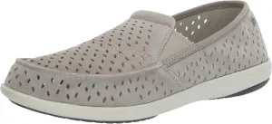 Spenco Women's Equinox Sneaker
