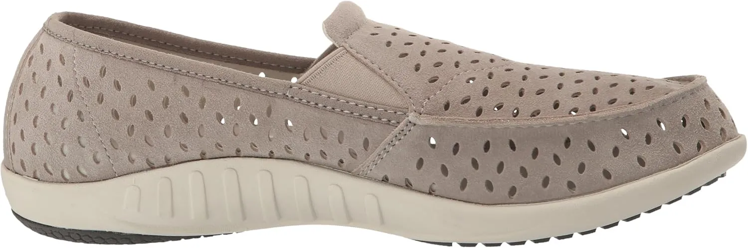 Spenco Women's Equinox Sneaker