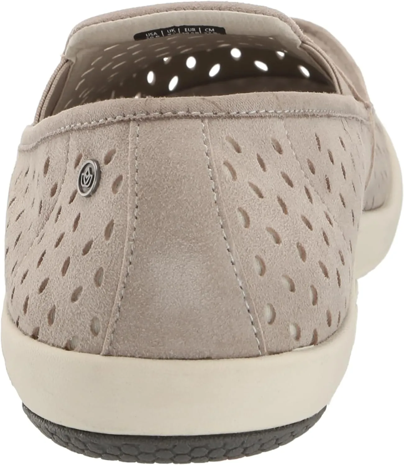 Spenco Women's Equinox Sneaker