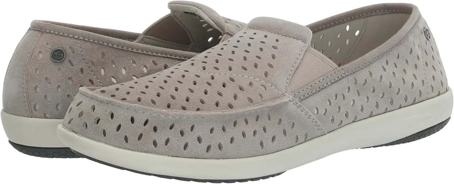 Spenco Women's Equinox Sneaker