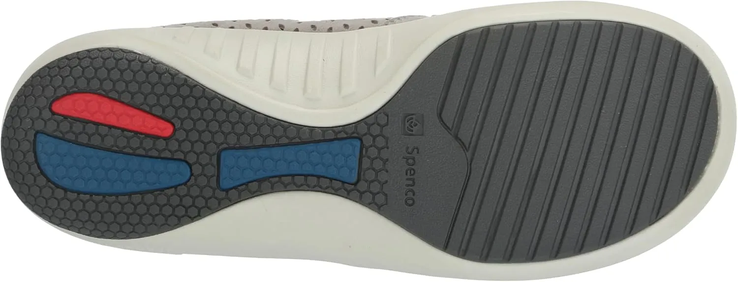 Spenco Women's Equinox Sneaker