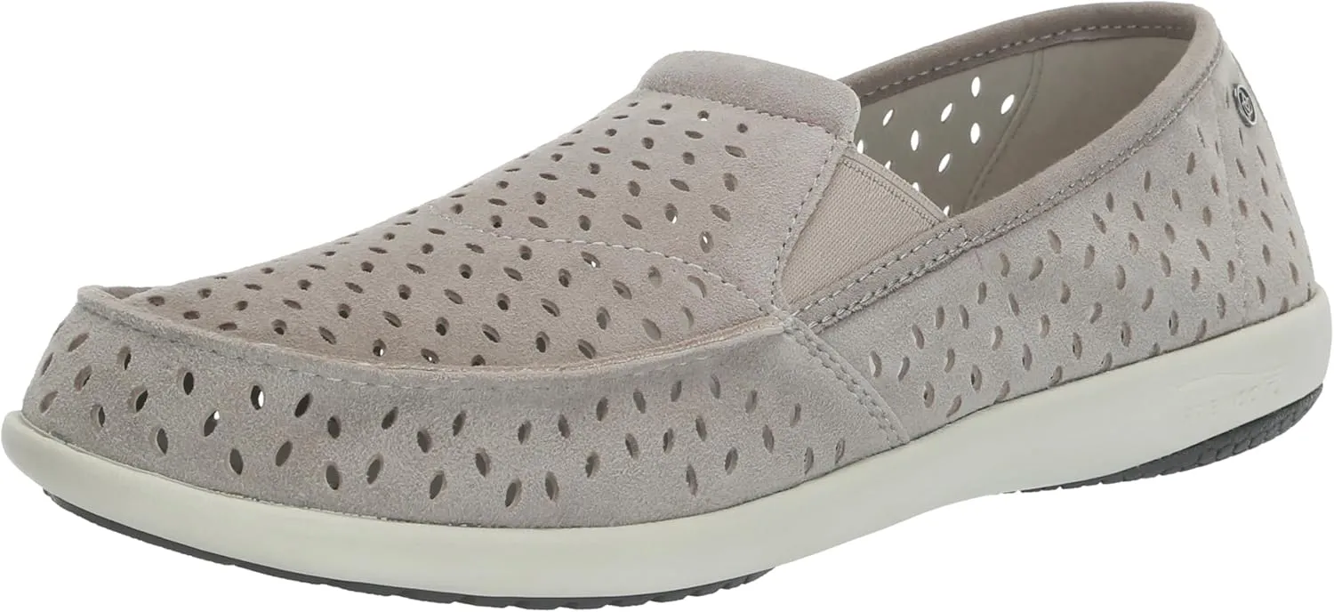 Spenco Women's Equinox Sneaker