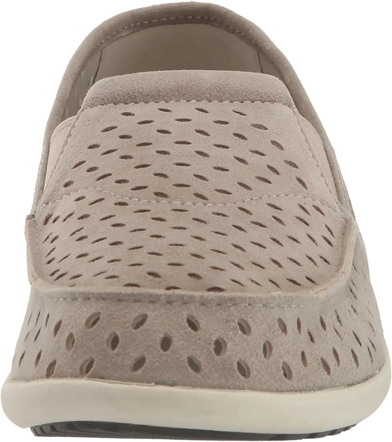 Spenco Women's Equinox Sneaker