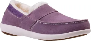 Spenco Women's Fiesta Cozy Slipper
