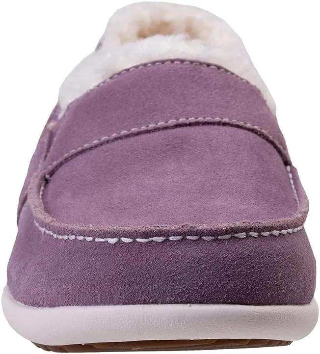 Spenco Women's Fiesta Cozy Slipper