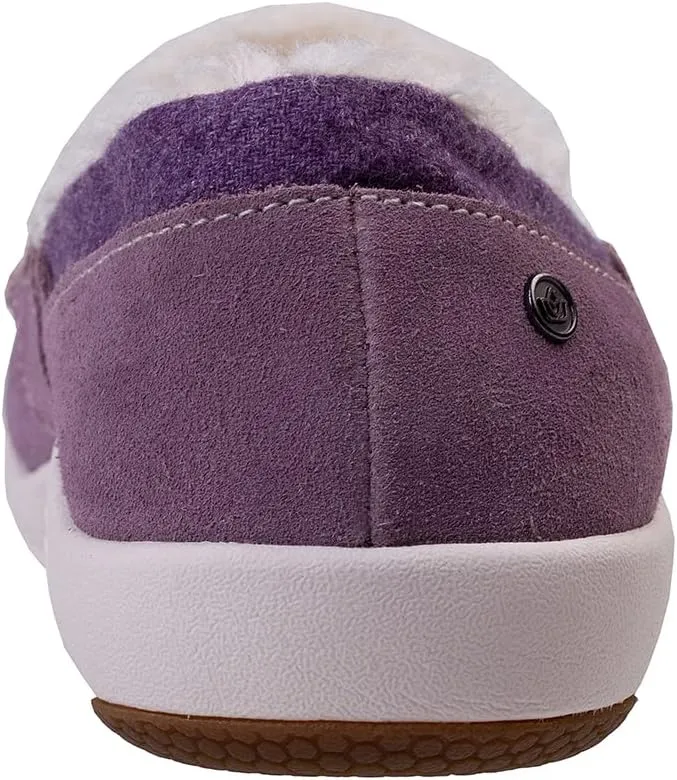 Spenco Women's Fiesta Cozy Slipper