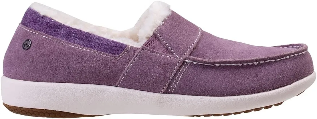 Spenco Women's Fiesta Cozy Slipper