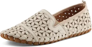 Spring Step Women's Flowerflow Shoes