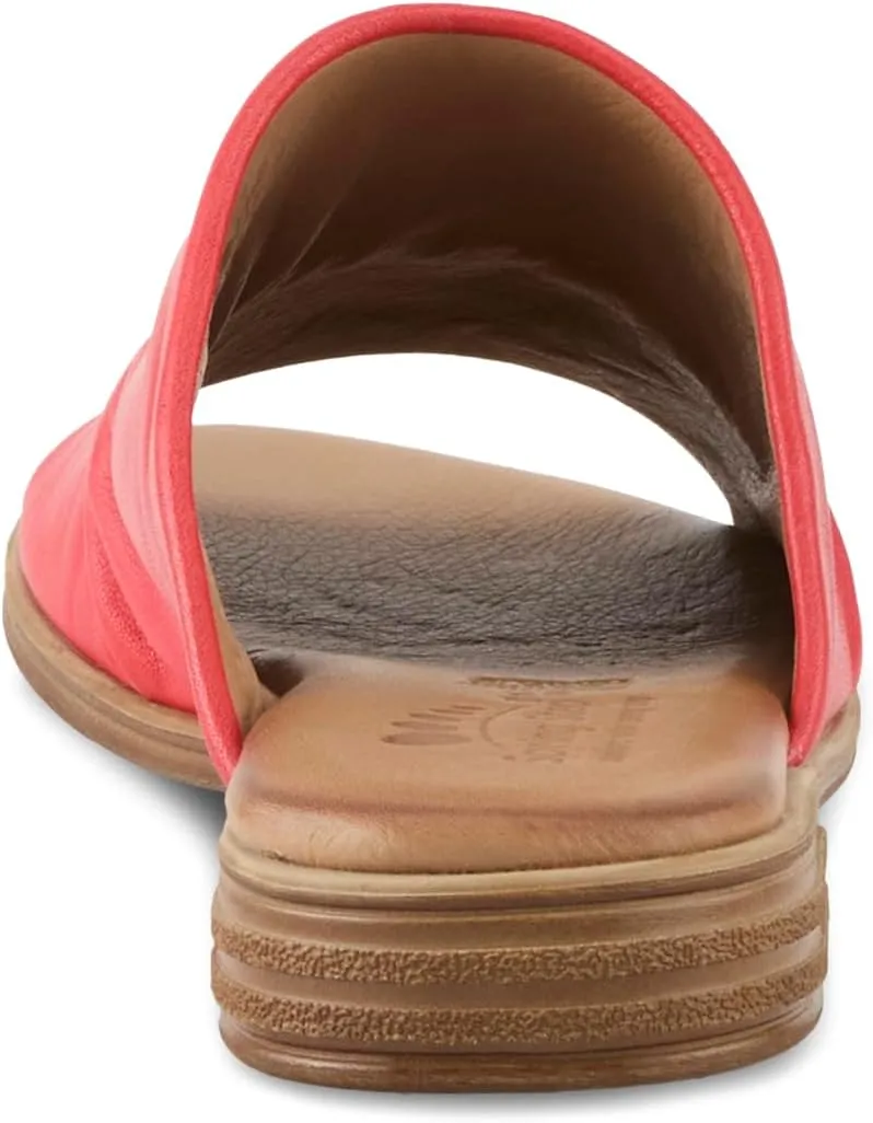 Spring Step Women's Jaleel Sandal