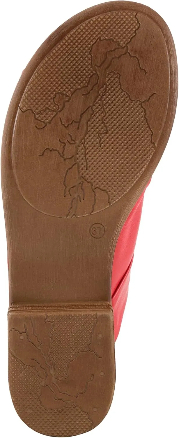 Spring Step Women's Jaleel Sandal