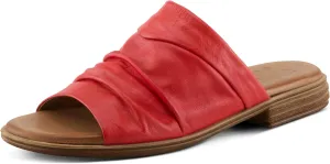 Spring Step Women's Jaleel Sandal