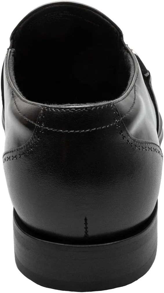 Stacy Adams Men's, Buckley Moc Toe Loafer