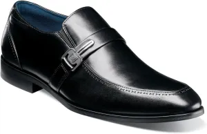 Stacy Adams Men's, Buckley Moc Toe Loafer