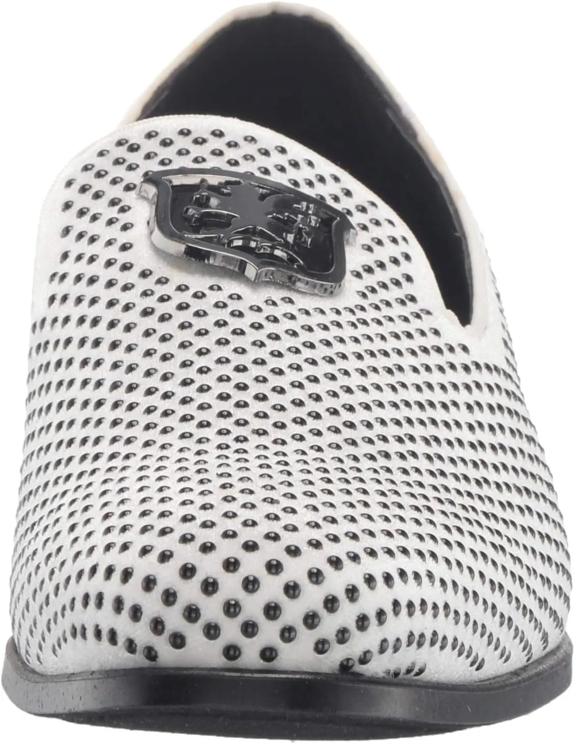 Stacy Adams Men's, Swagger Loafer
