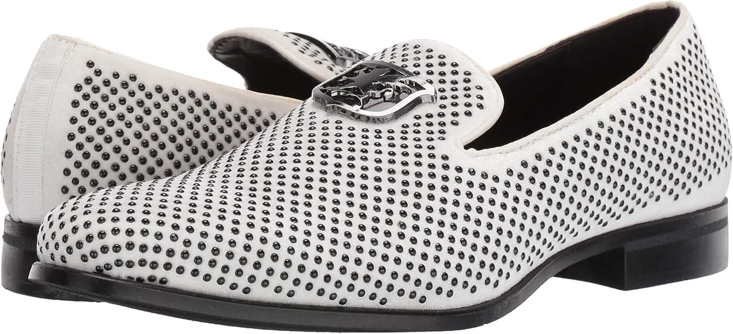 Stacy Adams Men's, Swagger Loafer
