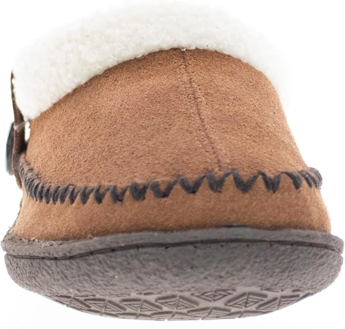 Staheekum Women's Soothe Slipper