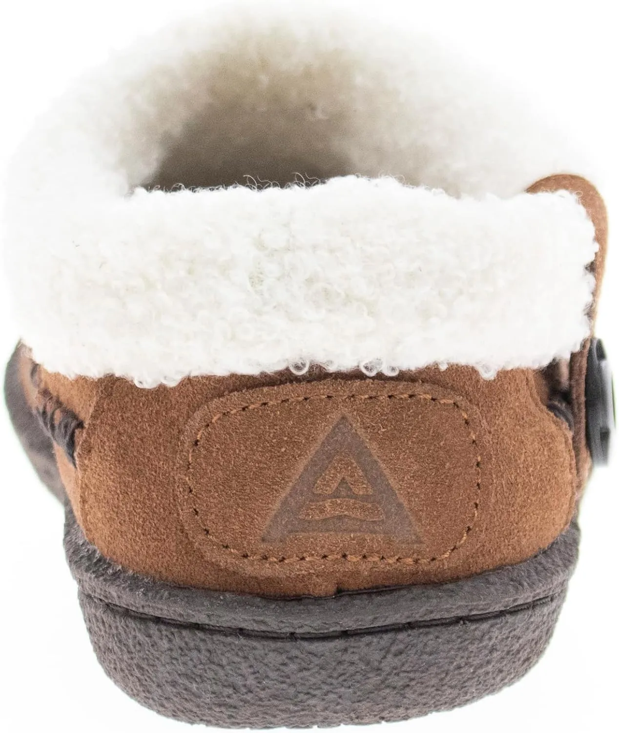 Staheekum Women's Soothe Slipper