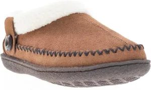 Staheekum Women's Soothe Slipper