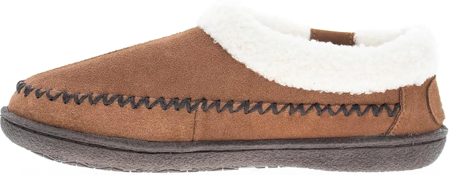 Staheekum Women's Soothe Slipper