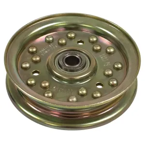 Stens 280-850 Flat Idler, Dixie Chopper 30224, ea, 1
