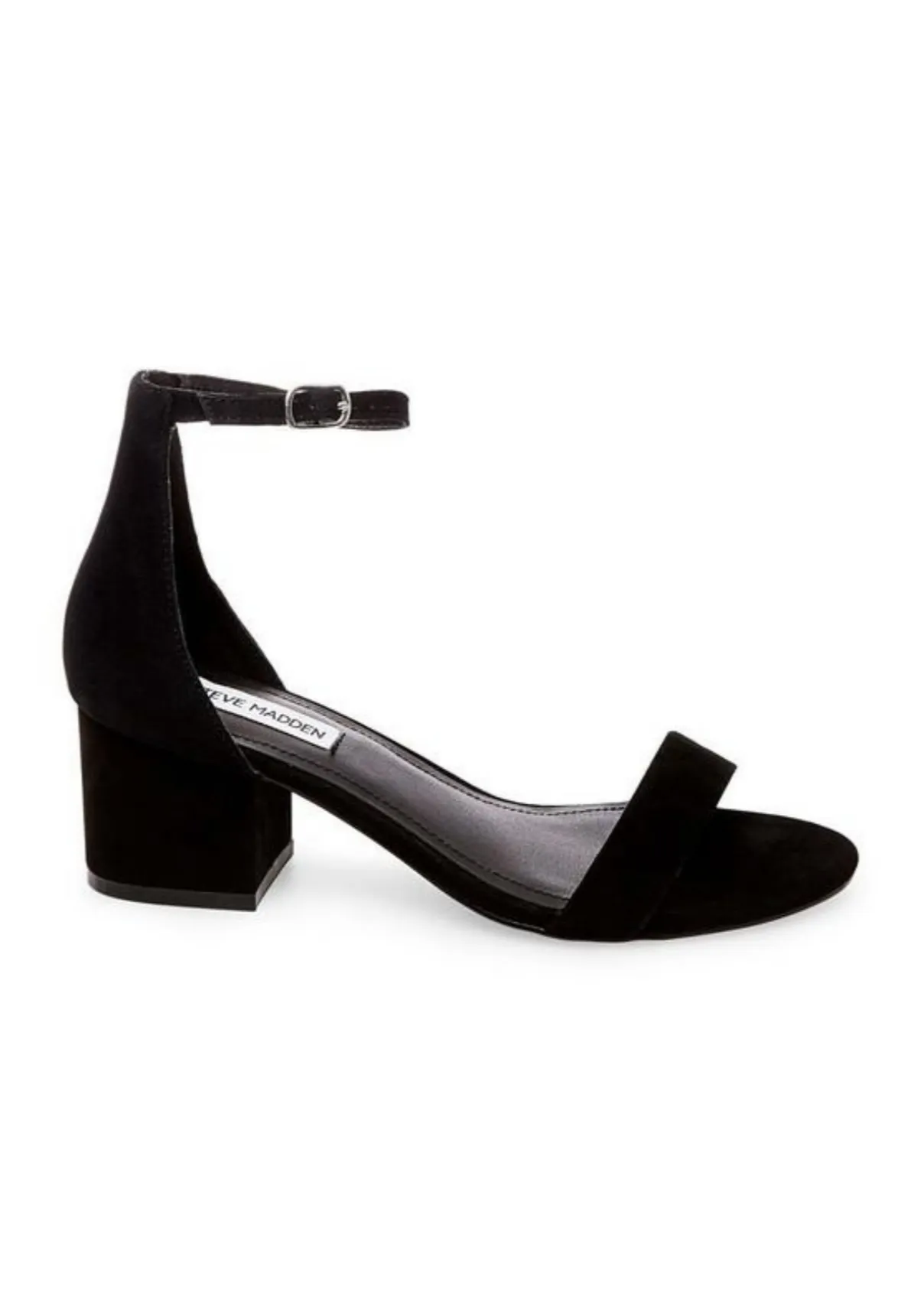 Steve Madden Irenee Heel - Markdowns