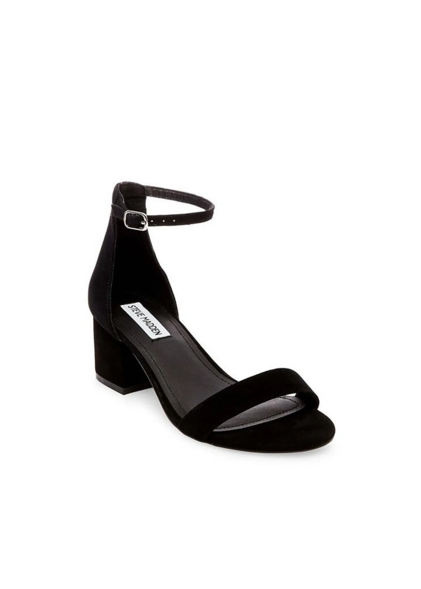 Steve Madden Irenee Heel - Markdowns