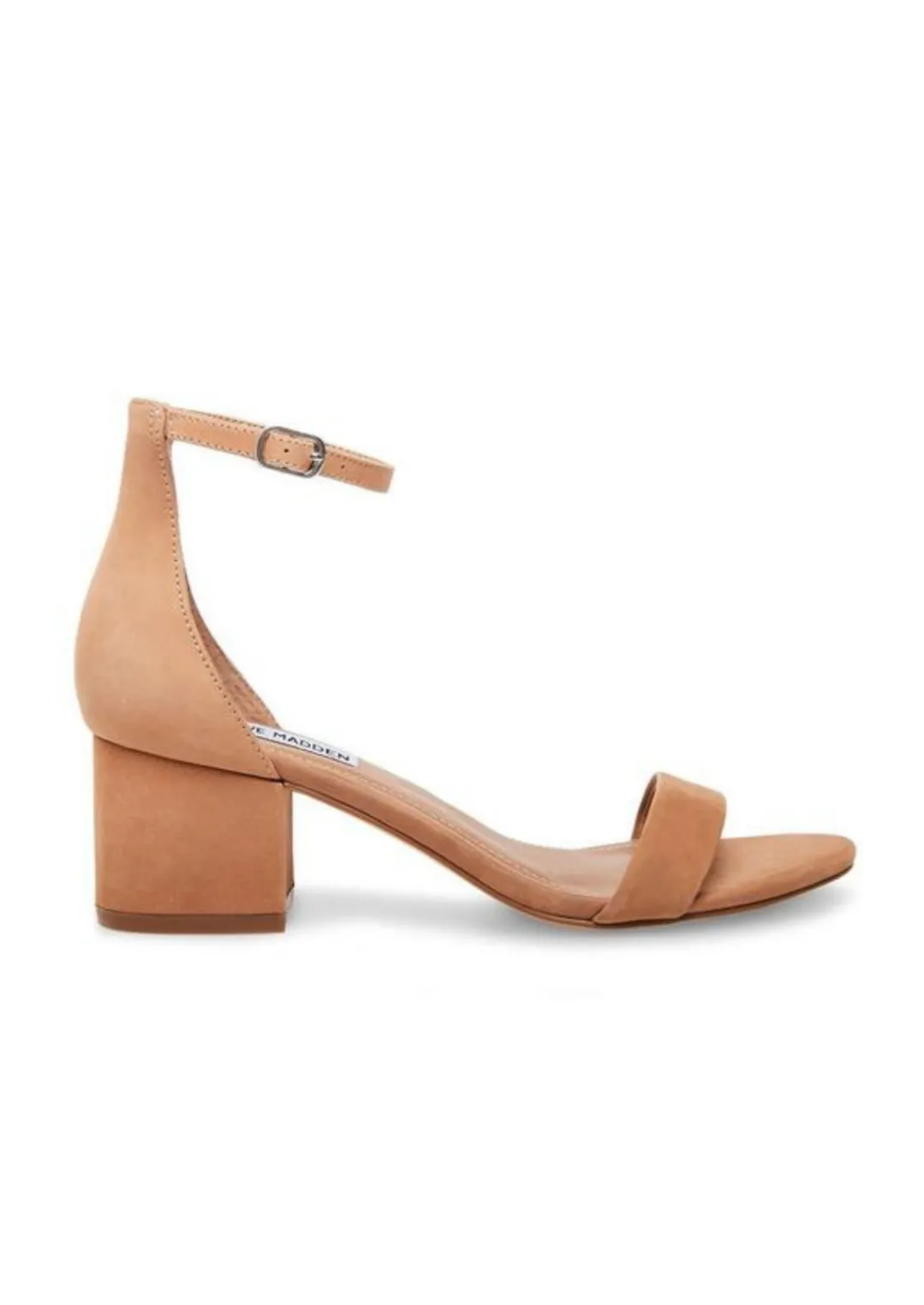 Steve Madden Irenee Heel - Markdowns