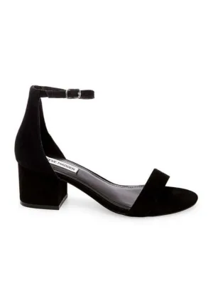 Steve Madden Irenee Heel - Markdowns