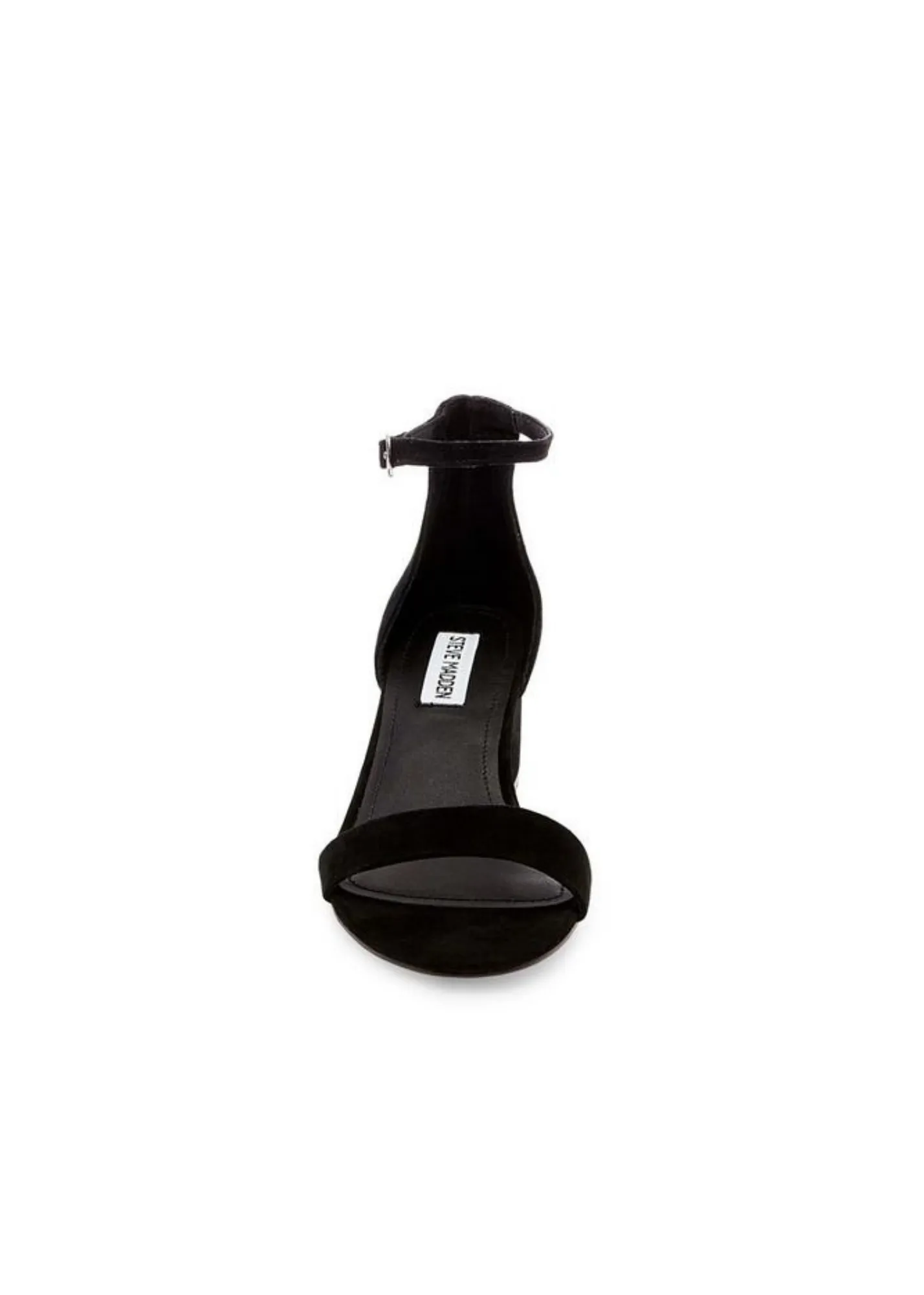 Steve Madden Irenee Heel - Markdowns